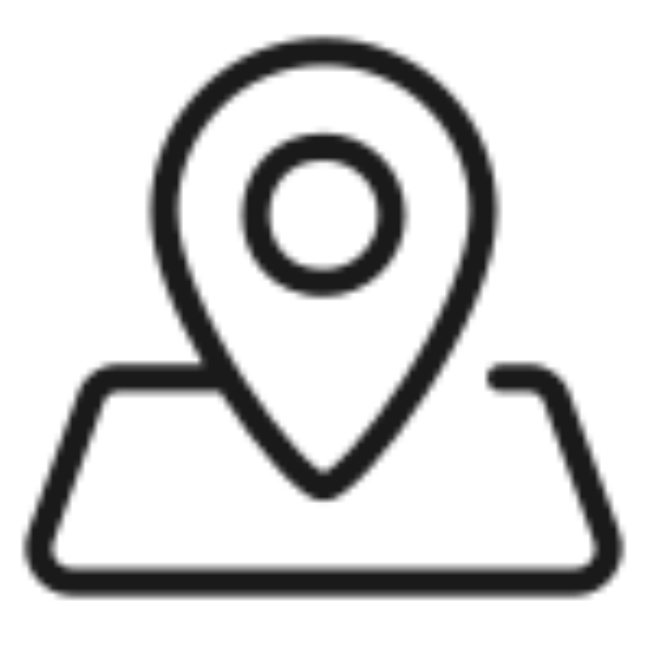 Google Maps Icon